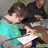 bricolage 4_jpg